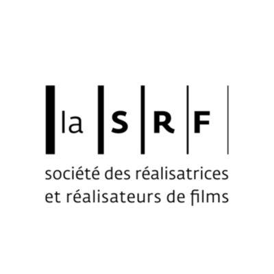 La Société des réalisatrices et réalisateurs de films défend les libertés artistiques, morales et les intérêts professionnels de la création cinématographique.