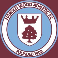 Harold Wood Athletic Sunday Reserves (@hwasundayres) 's Twitter Profile