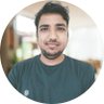 jitesh8092's profile picture. IT Pro | Microsoft MVP | Passionate about Learning | #SCCM | #MSIntune | Windows 365 | Tech Blogger #HTMDCommunity | Humanity First❣️