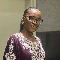 Kanga Josephine (@jkanga_n) 's Twitter Profile