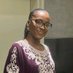 Kanga Josephine (@jkanga_n) Twitter profile photo