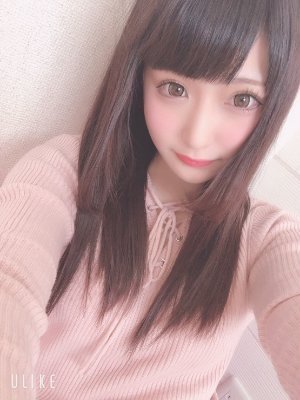 20歳💛エロテロリストバックが好き💛