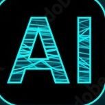 AI_defence's profile picture. 