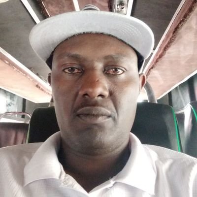 michael_gatua's profile picture. 