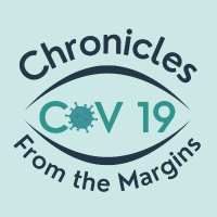 Covid Chronicles from the Margins 🧡 (@cov19chronicles) 's Twitter Profile