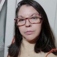Sandra Costa(@Sandra_loc22) 's Twitter Profile Photo
