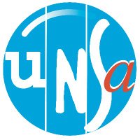 SE-UNSA Besançon(@unsa_acad_besac) 's Twitter Profile Photo