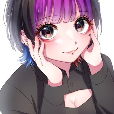 かすとcstさんのプロフィール画像