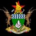 #9@Zim (@munyangirimoses) Twitter profile photo #9@Zim (@munyangirimoses) Twitter profile photo
