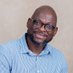 Rabison Shumba (@rabisonshumba) Twitter profile photo Rabison Shumba (@rabisonshumba) Twitter profile photo