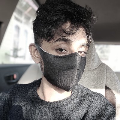 d_humanoi's profile picture. want to learn with the greatest