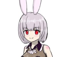 チェバ夫 (@chebawo) 's Twitter Profile Photo チェバ夫 (@chebawo) 's Twitter Profile Photo