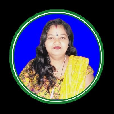 जिलाध्यक्ष पंचायती राज एवं स्थानीय निकाय प्रकोष्ठ जदयू सिवान सह पूर्व सचिव स०प्रा० मध्य विद्यालय, चैनपुर (सिवान)