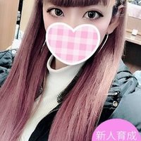 あかね (@sufc7yqsh6t) Twitter profile photo