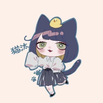 __neko09 Profile Picture