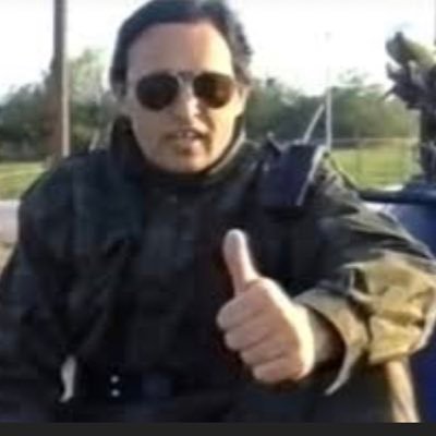 Kruppstahl24's profile picture. 