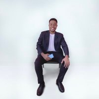¡'m herə (@jonathancantav4) 's Twitter Profile