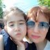 Bozkurt (@gulsahbozkurt6) Twitter profile photo Bozkurt (@gulsahbozkurt6) Twitter profile photo