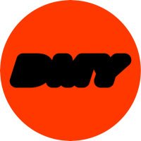 DMY(@dmymag) 's Twitter Profile Photo
