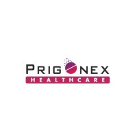 Prigonex Healthcare(@prigonex1) 's Twitter Profile Photo