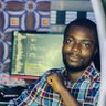 UltronDebugs's profile picture. A software Developer👨‍💻. A muslim 🕌. And overall the friendly neighborhood tech bro😁| Head of cloud @StonetechSquare
