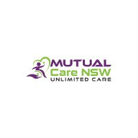 Mutual Care NSW(@MutualCare_NSW) 's Twitter Profile Photo