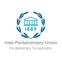 IPUparliament (@ipuparliament) 's Twitter Profile Photo IPUparliament (@ipuparliament) 's Twitter Profile Photo