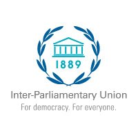 IPUparliament(@IPUparliament) 's Twitter Profileg