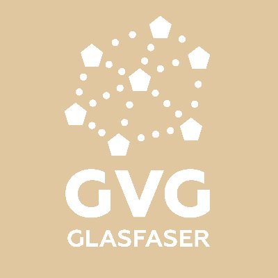 Die GVG Glasfaser plant, vermarktet, baut und betreibt Gasfasernetze und versorgt Privathaushalte sowie Geschäftskunden mit reinen Glasfaseranschlüssen.