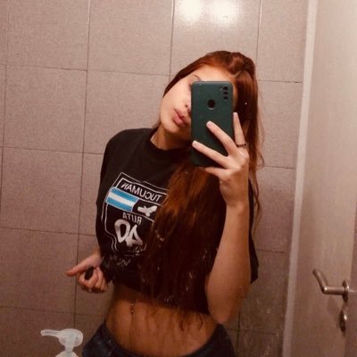 martiasad1's profile picture. Lincoln, bs as📌