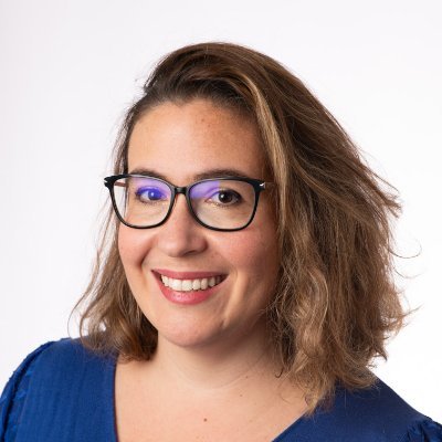 CristinaPPSM_NA's profile picture. 