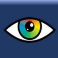 JETZON_TOWER (@jetzon_tower) 's Twitter Profile