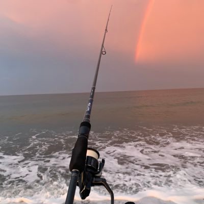 seitakusya's profile picture. 浜名湖、遠州サーフで釣りしてます。釣り好きな方仲良くなりましょう🎣サーフフィッシング 野球も好きです⚾️中日ドラゴンズ🐉ハイエース🚐