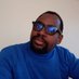 Ben Member Pioneer Lenzie (@ben_seg_coop) Twitter profile photo Ben Member Pioneer Lenzie (@ben_seg_coop) Twitter profile photo