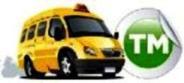 Buy and sell airport transfers and empty legs online. No more one way trips!
We specialise in ski transfers and the Uk markets. Its free to join.