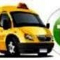 TransferMatch.com (@transfermatch) 's Twitter Profile