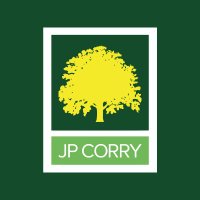 JP Corry(@JPCorry_Ireland) 's Twitter Profileg