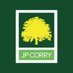 JP Corry (@JPCorry_Ireland) Twitter profile photo