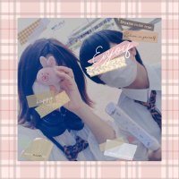Mii_727(@Mii_Nao727) 's Twitter Profile Photo