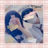 Mii_727 (@mii_nao727) 's Twitter Profile Photo Mii_727 (@mii_nao727) 's Twitter Profile Photo