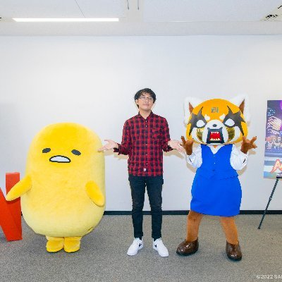 alvinissimo's profile picture. In 1984, I was hospitalized for approaching perfection.