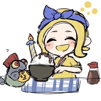 asms_z1's profile picture. 第1回、第2回、真の第3回おとめろ杯優勝🥇、Splathon12ベスト16、Splathon13準優勝🥈