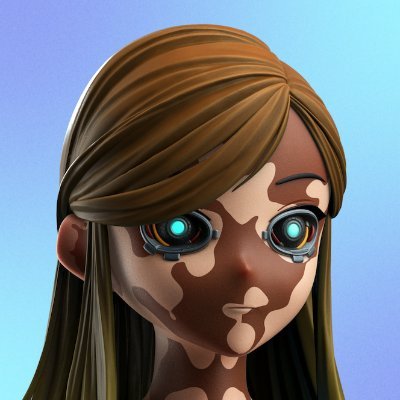 PudgyFriendNFT's profile picture. Pudgy Friend NFT CLUB