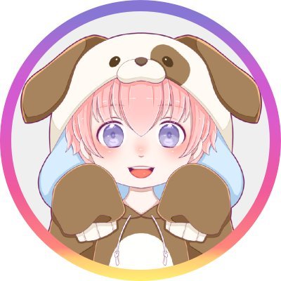 柚葉 / Yuzuha【公式】 Profile