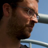 Luke de Coligny (@luccoligny) 's Twitter Profile Photo Luke de Coligny (@luccoligny) 's Twitter Profile Photo