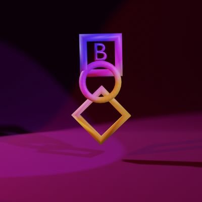 Twitter account of @blownaire's Token ($BNT) and Nfts. 

Blownaire Investor's Card coming in January 2023. 

To Join community: https://t.co/PLByH99mN6
