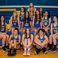 MCS Girls Basketball (@girlsmcs) 's Twitter Profile