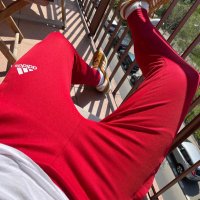 TopFckBoy🇵🇱PL (@topfckboy) 's Twitter Profile