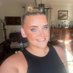 Amy Hindley (@amyhindley2) Twitter profile photo Amy Hindley (@amyhindley2) Twitter profile photo