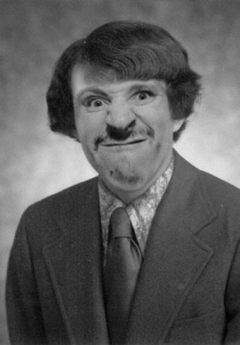 textoo's profile picture. textoo@mastodon.social
https://t.co/5aHLMoQBXb